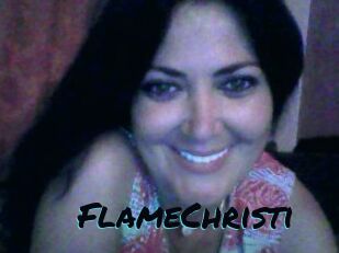 Flame_Christi