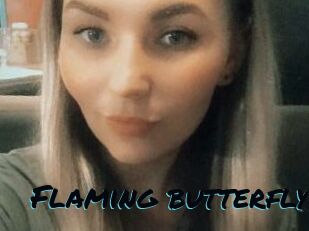 Flaming_butterfly