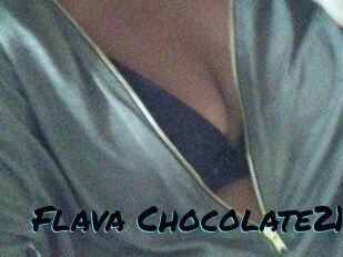 Flava_Chocolate21