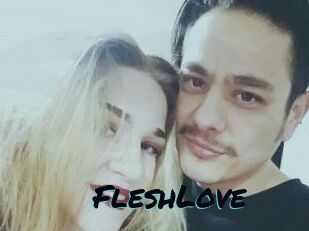 FleshLove