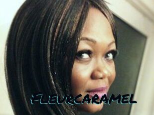 Fleurcaramel