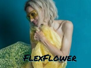 FlexFlower