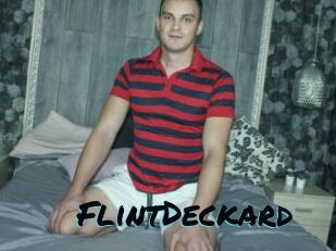 FlintDeckard