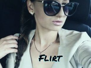 Flirt