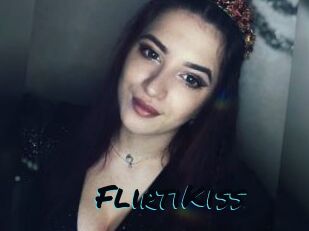 FlirtiKiss