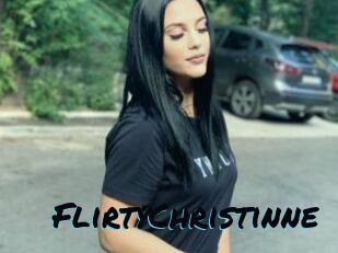 FlirtyChristinne