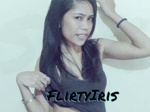 Flirty_Iris