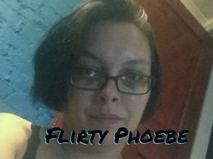 Flirty_Phoebe