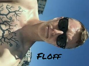 Floff