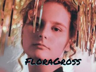 FloraGross