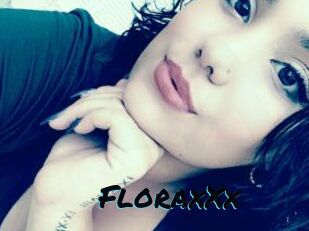 Flora_xXx