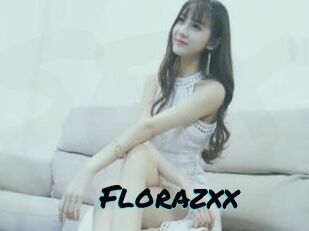 Florazxx