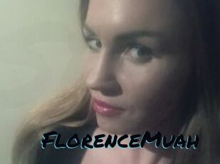 FlorenceMuah