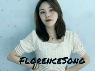 FlorenceSong