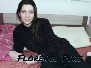 Florence_Pure