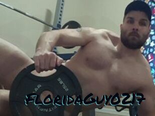 FloridaGuy0217