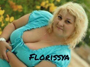 Florissya