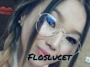 Floslucet