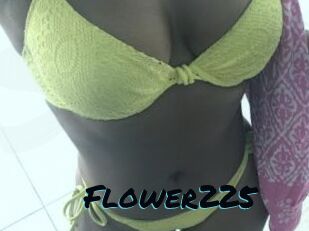 Flower225