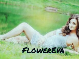 FlowerEva