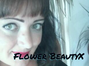 Flower_BeautyX