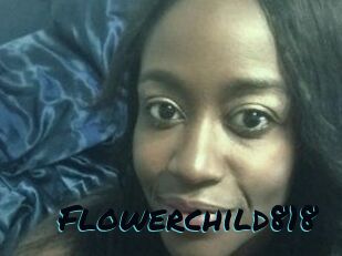 Flowerchild818