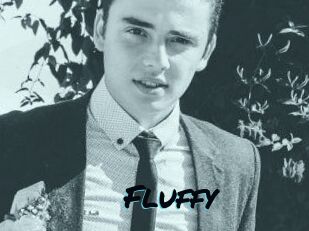 Fluffy