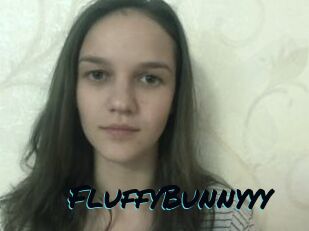 FluffyBunnyyy
