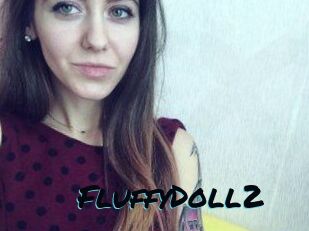 FluffyDoll2