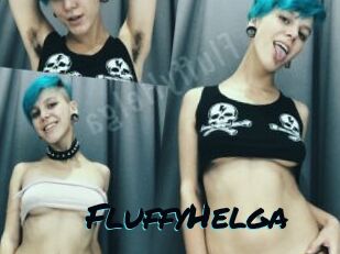 FluffyHelga