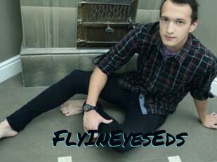 FlyInEyesEds