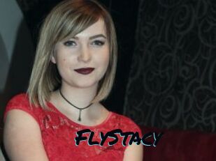 FlyStacy