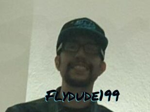 Flydude199