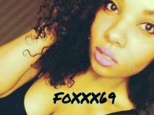 FoXXX69