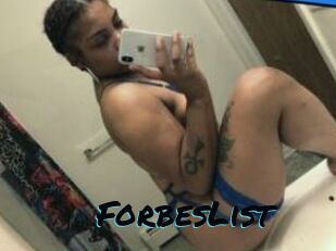 ForbesList Sexties