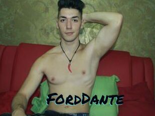 FordDante