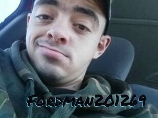 Fordman201269