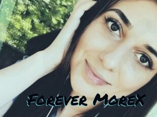 Forever_MoreX