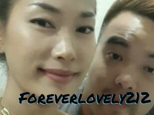 Foreverlovely212