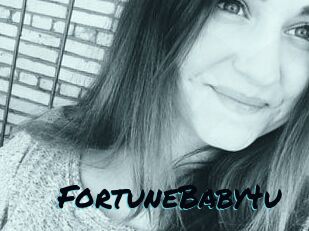FortuneBaby4u