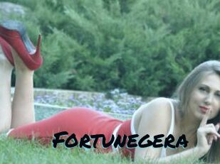Fortunegera
