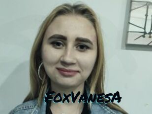 FoxVanesA