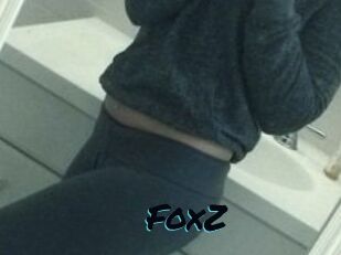FoxZ