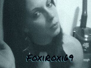 FoxiRoxi69