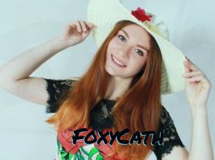FoxyCath