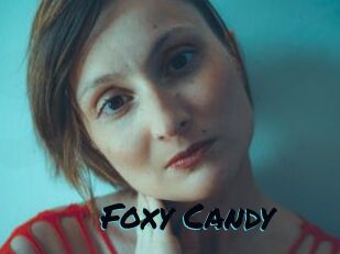 Foxy_Candy