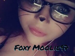 Foxy_Moolie97