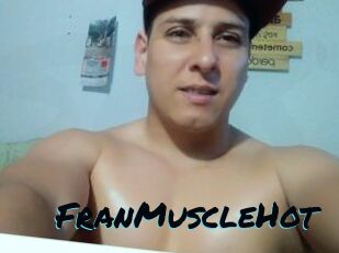 FranMuscleHot