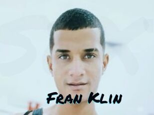 Fran_Klin