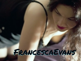 FrancescaEvans